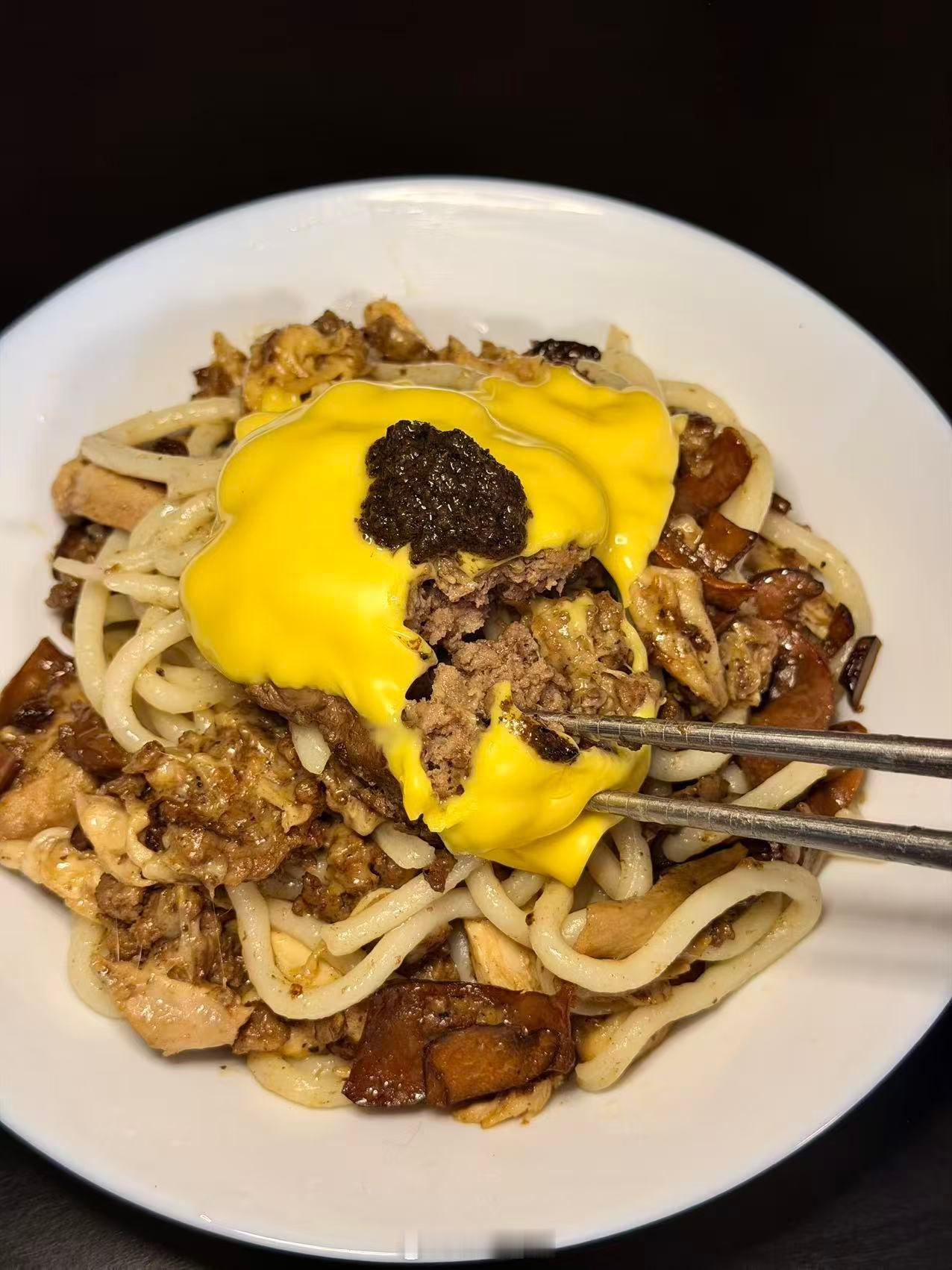澳洲精修和牛牛肉饼刚刚截单 三千多张 复购率拉爆 目前0差评 谢谢大家支持顾客返