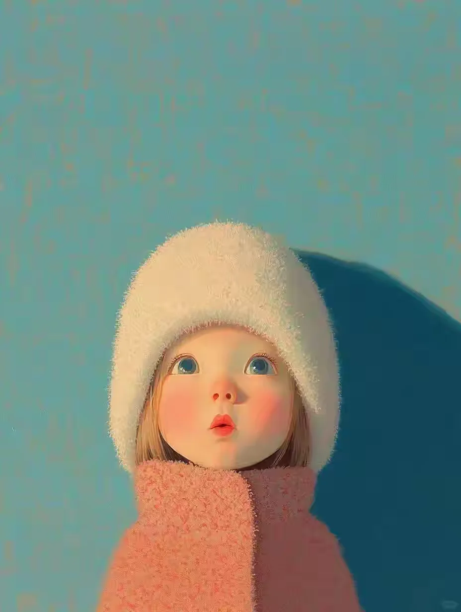 真正的情绪价值，重点不在于情绪，而在于价值。这里的价值，不是等价交换的...