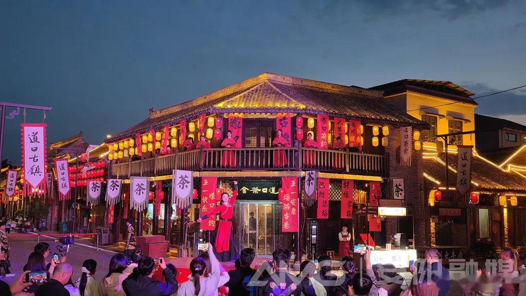 【安阳市六条精品旅游线路推荐安阳市6条精品旅游线路推荐，赶紧收藏！安阳市精品旅游