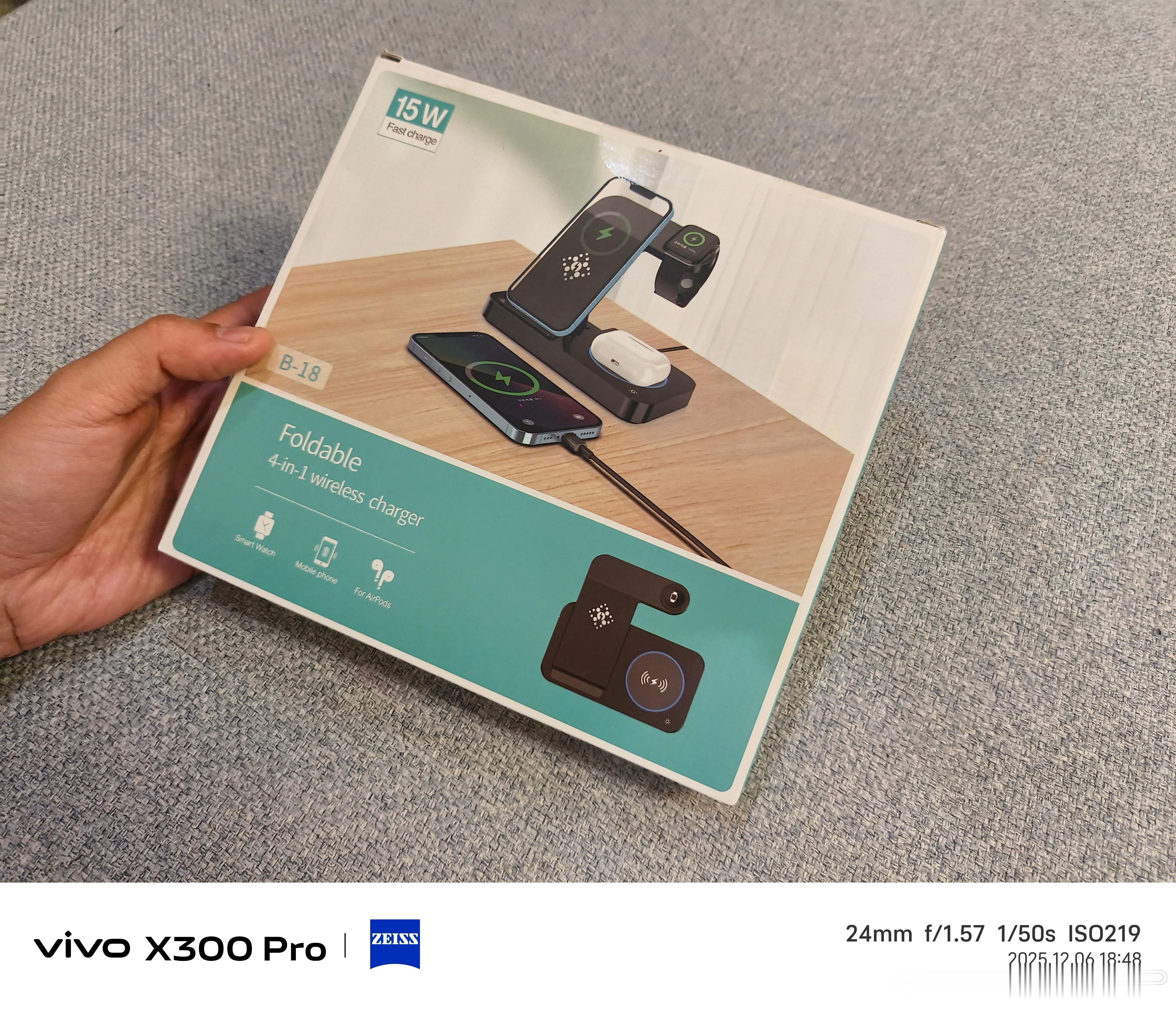 有分享欲的发不了微博，没分享欲的时候最好的方法就是抽个奖吧！  抽奖详情