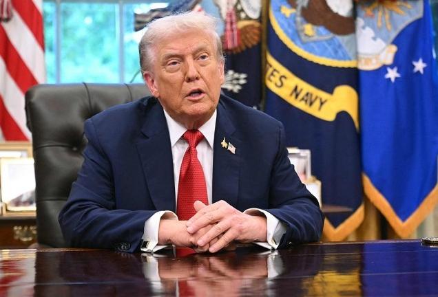 为了稳住中国，美国人开出的筹码不只是低，而是侮辱了我们的智商。对台军售问题严惩干