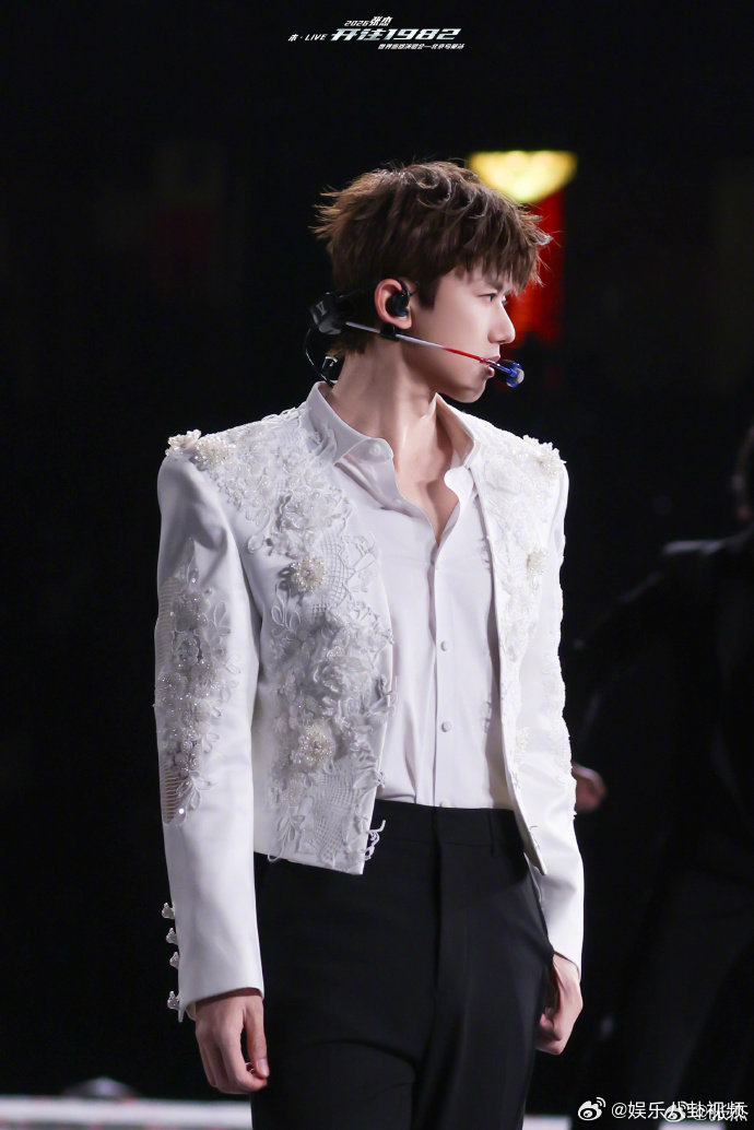 时团要去张杰演唱会了救命！好多人要来张杰演唱会，时团、张凌赫、孟子义全都在！好多