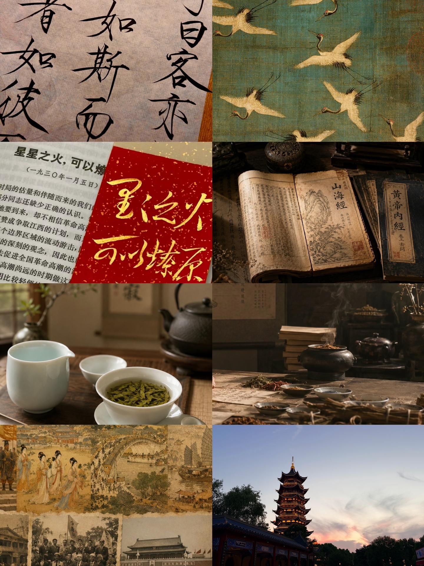 你问我喜欢什么？