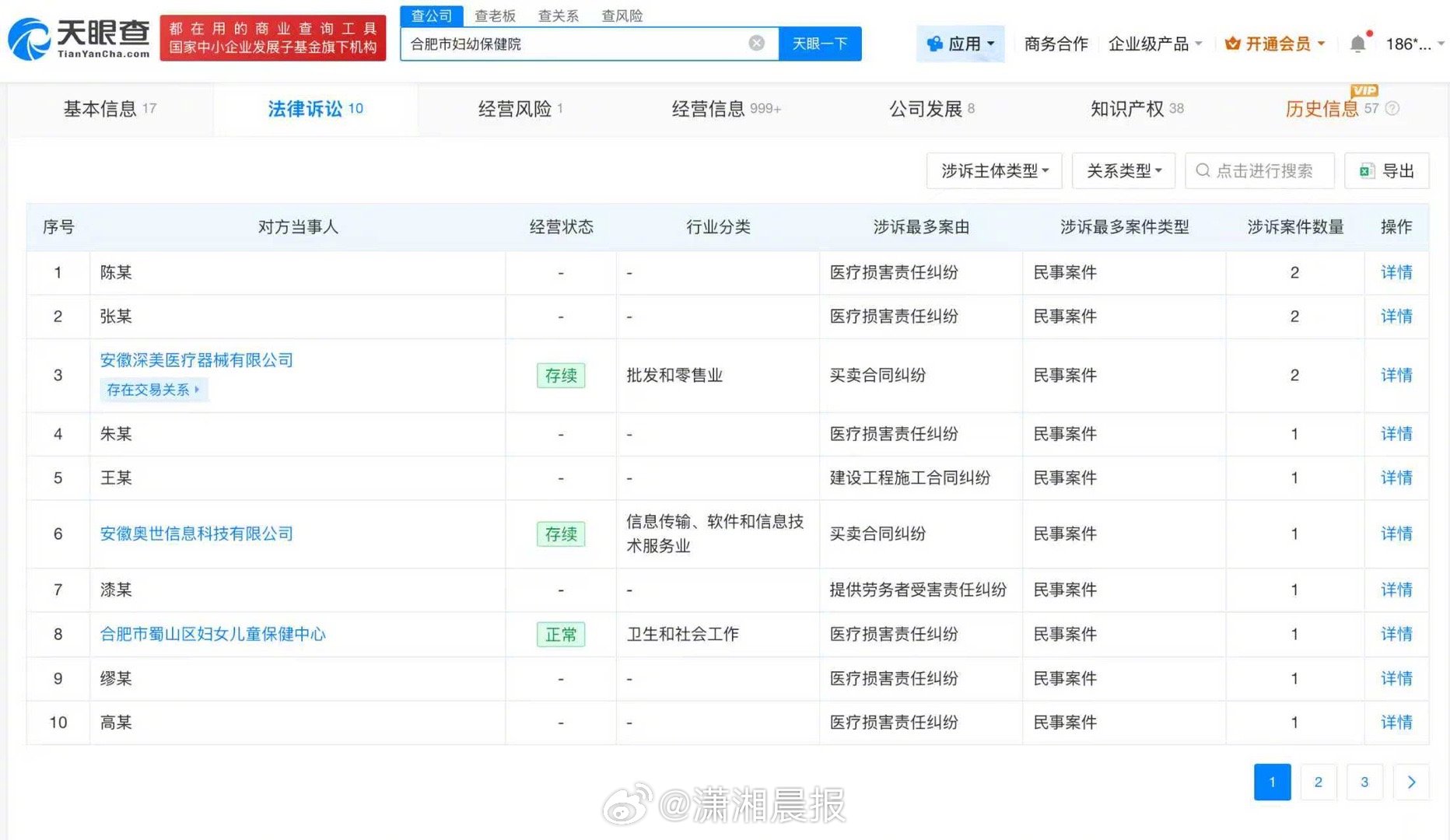 【#揭秘新生儿去世涉事医院#】#27天新生儿就医去世的最后44分钟##多方回应2