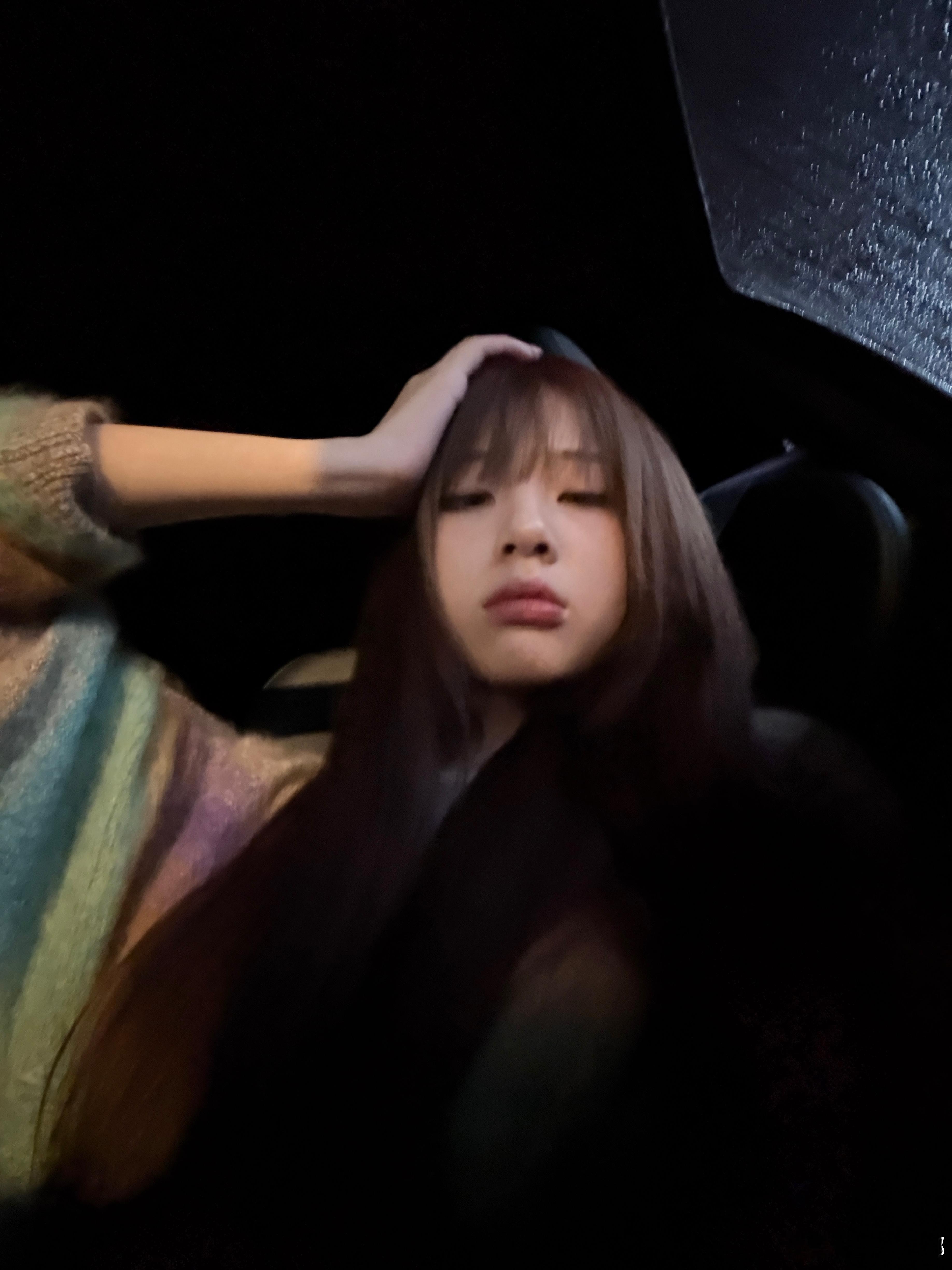 杭州不下雨好吗 还我艳阳天 要碎掉了 ​​​