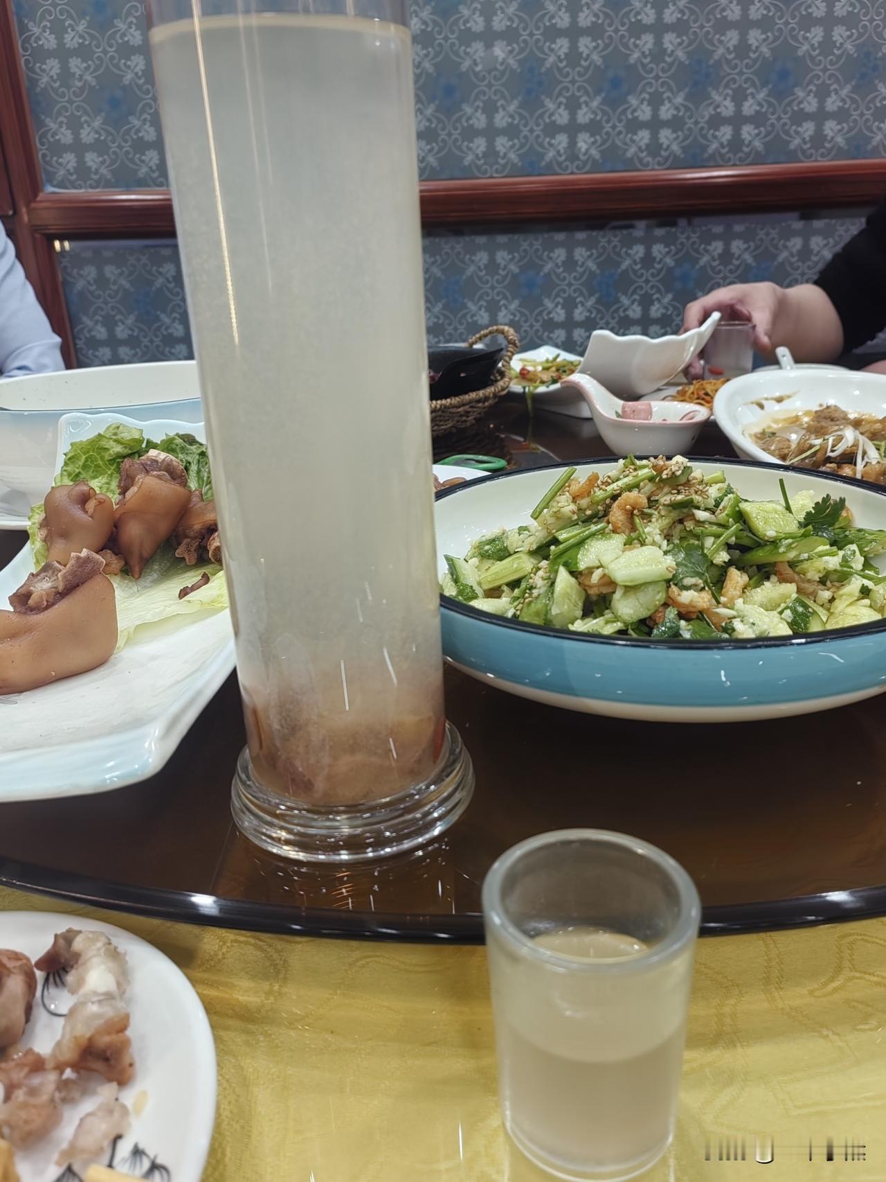 这会儿去以色列的话会不会好去一点？[大笑][大笑][大笑][大笑]