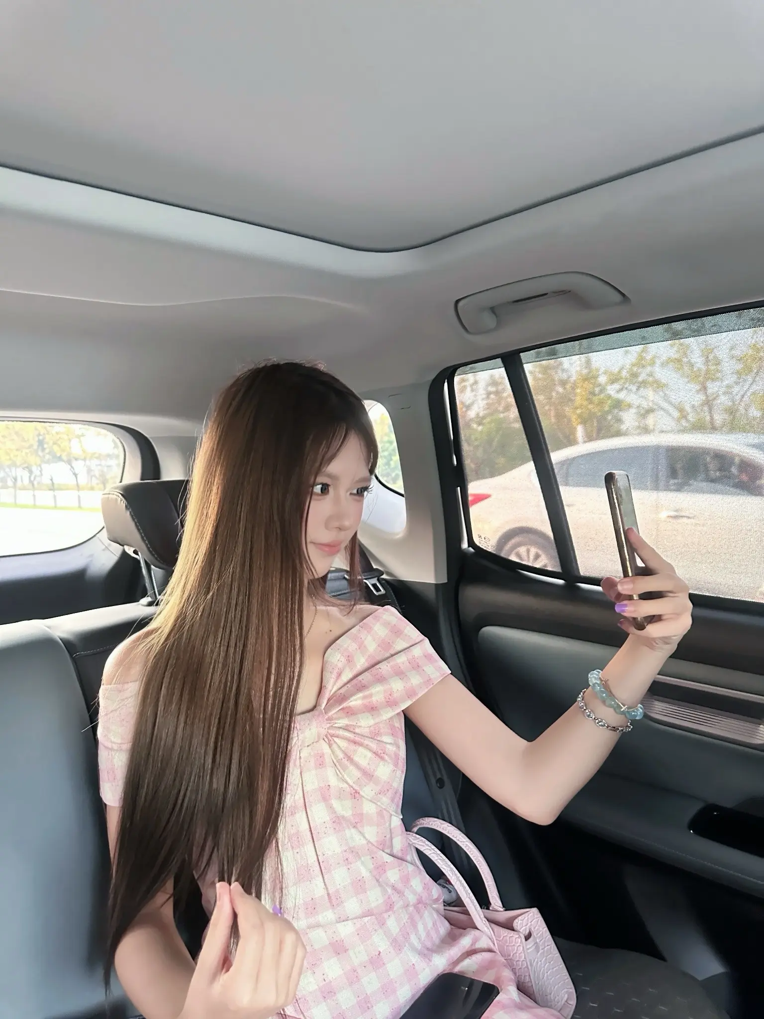 九月底就听九月底