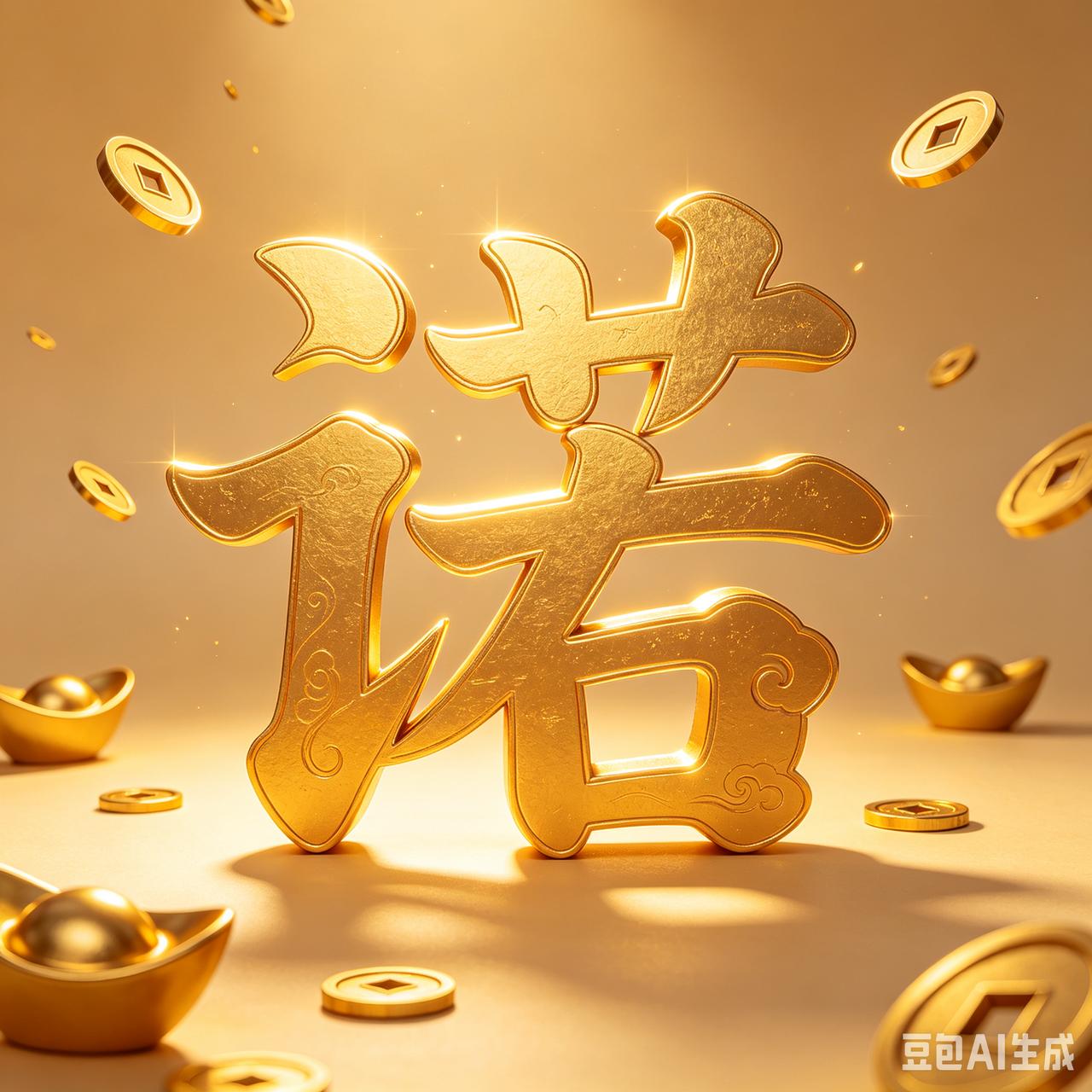 脑筋急转弯｜中国哪个字最贵？钱不对，金也不对，你猜到了吗
 
趣味问答 脑筋急转