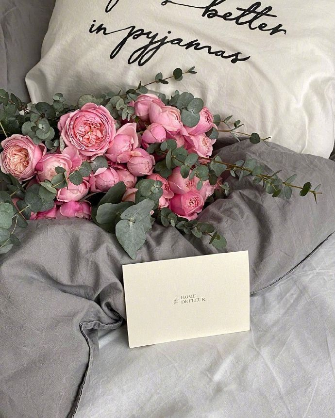 Flower day💐  