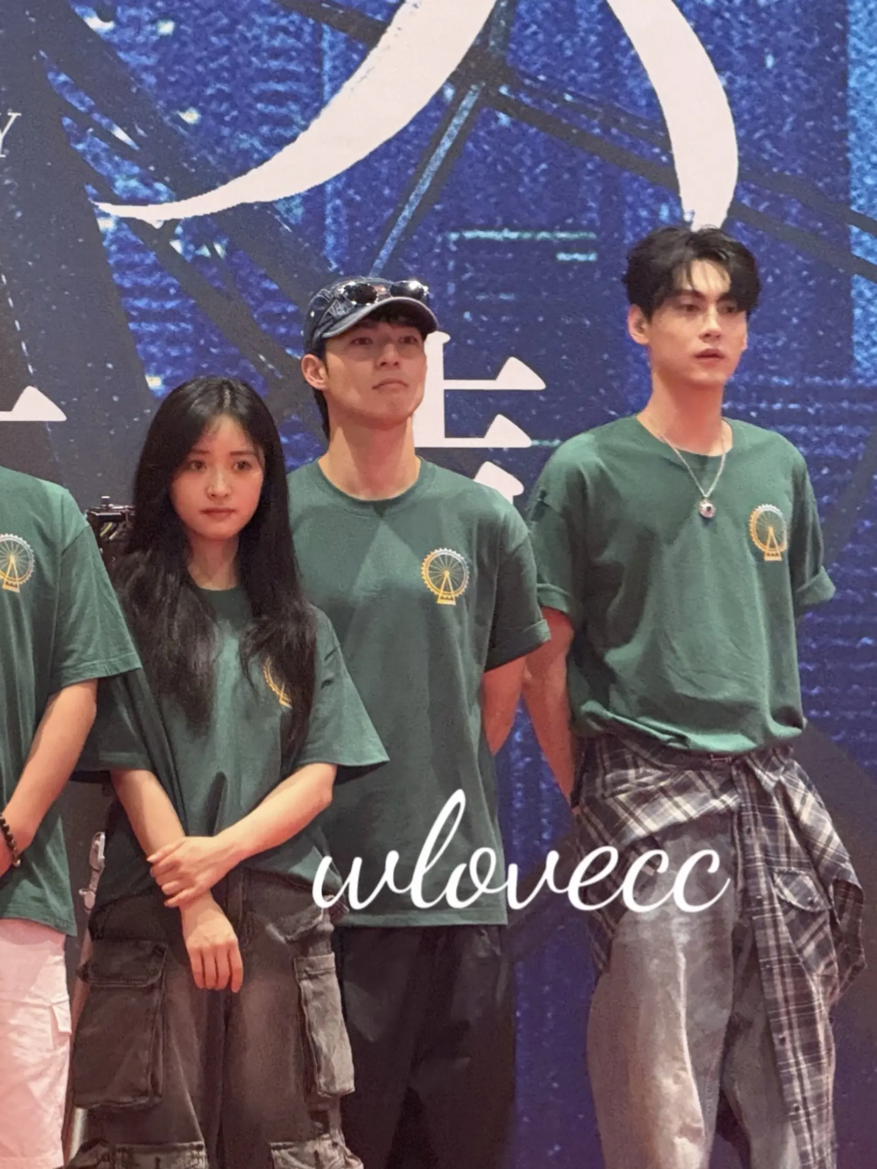 开机大吉🥰