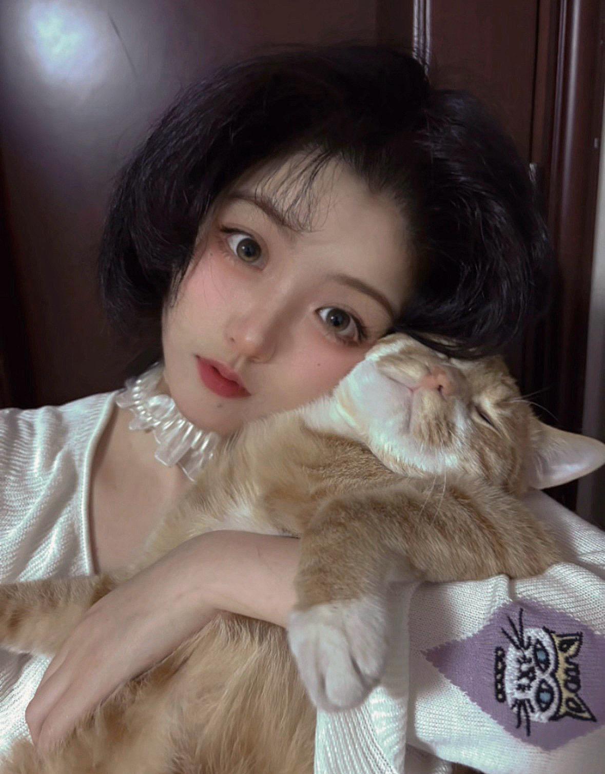 老吴！