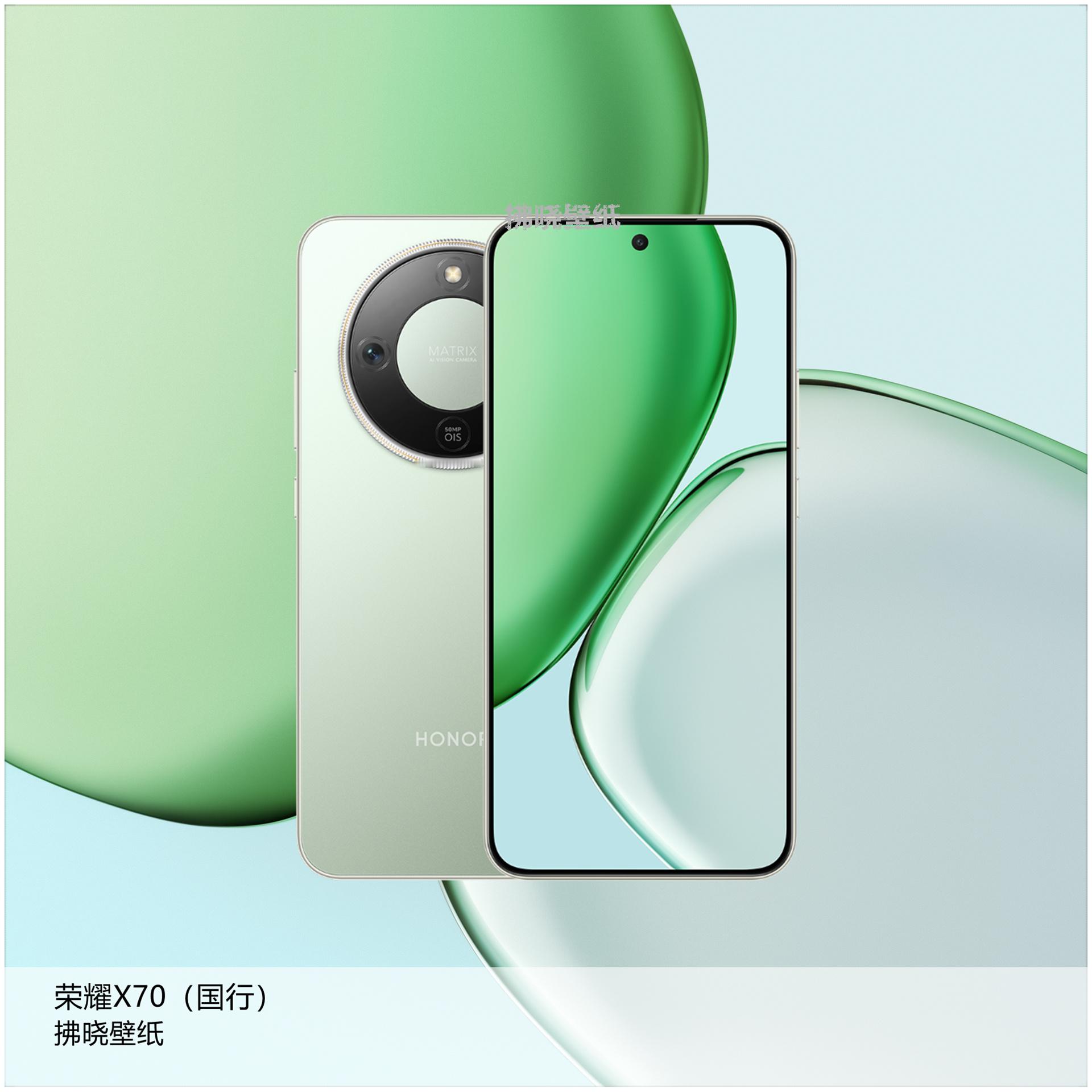 【壁纸分享】厂牌系列：荣耀壁纸合集。[思考]这次壁纸库内容全部略过，咱们直接捞干