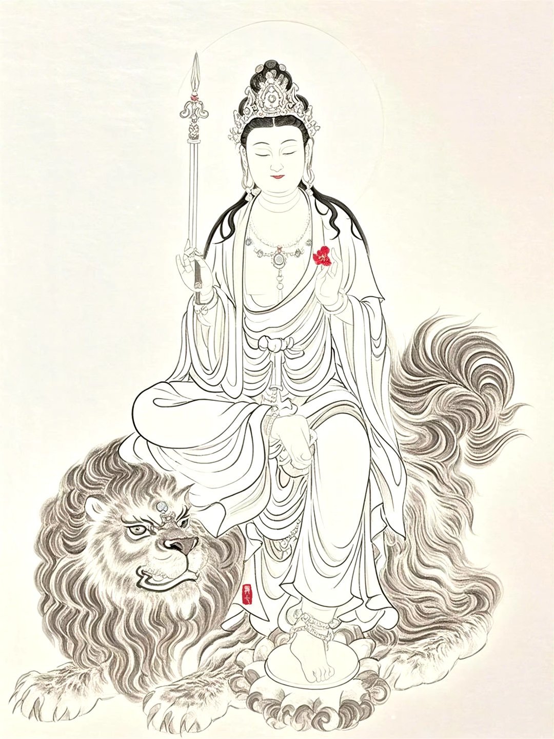 “人生八苦”是佛教对生命本质痛苦的总结，具体包括生、老、病、死、爱别离、怨憎会、