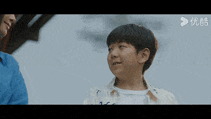 亦舞之城今日收官 《亦舞之城》今日正式收官，还没有看过的可以放心开始准备一口气看