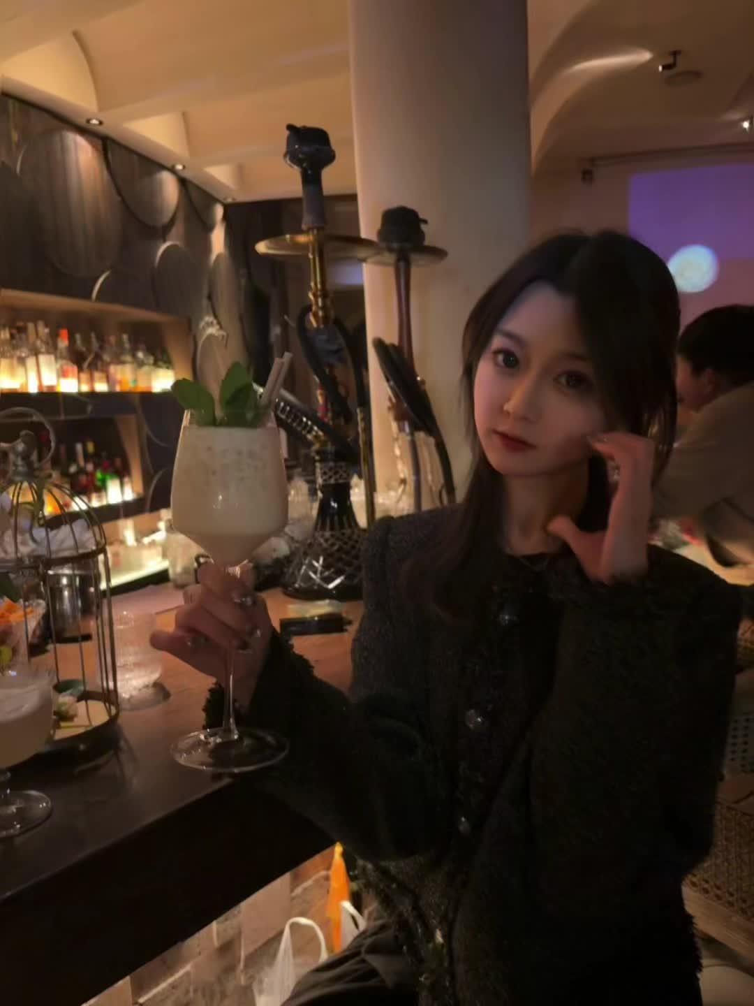 我知道 爱本质无异