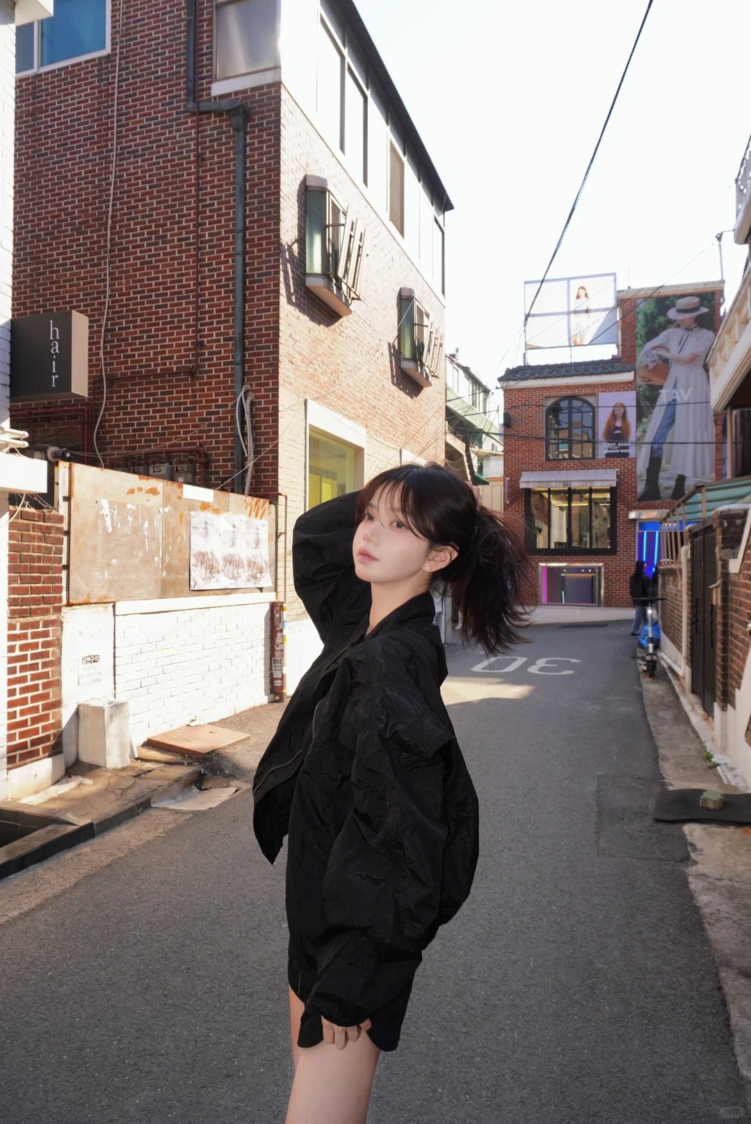♥·˚𝓾𝓷𝓽𝓲𝓽𝓵𝓮𝓭 ₊⁺ ♡̶🖤