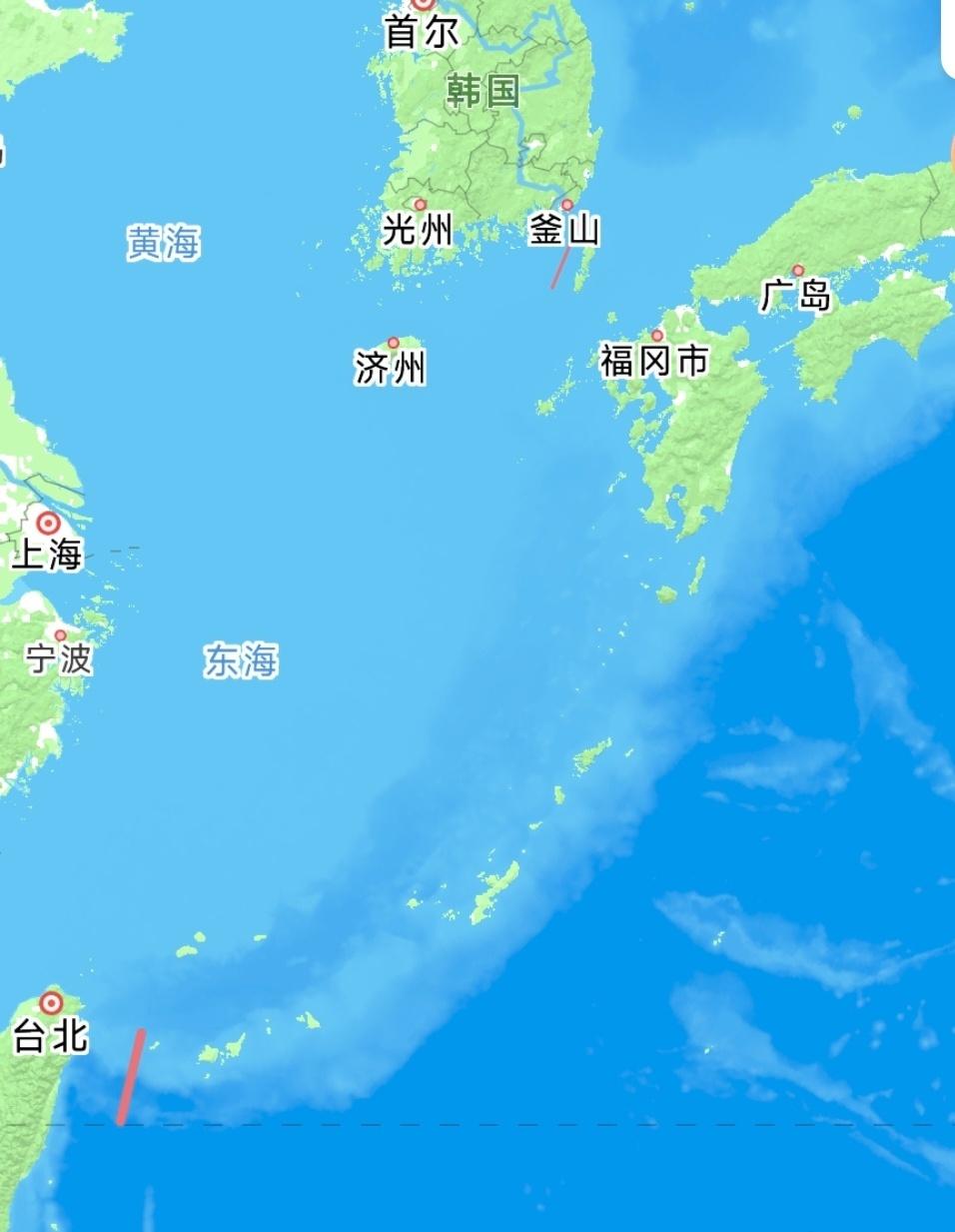 二战都结束这么久了，琉球的问题该拿出来说道说道了，琉球压根就不是日本的，琉球是一