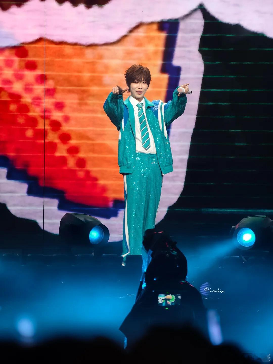 徐良上飞猪抢徐良重庆站 稳了上飞猪抢徐良演唱会共赴青春之约多次抢票实测，飞猪是抢