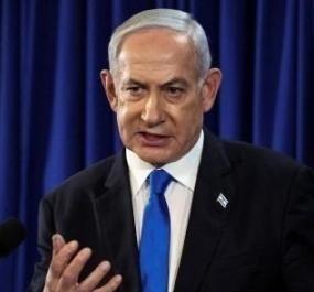 中东最危险的战争红线，被巴基斯坦狠狠划死了！巴基斯坦国防部长哈瓦贾・阿西夫直接把