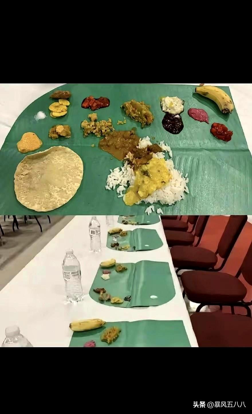 昨天还担心国乒球员在印度的饮食健康和安全，看来我多虑了!
2025亚洲乒乓球团体