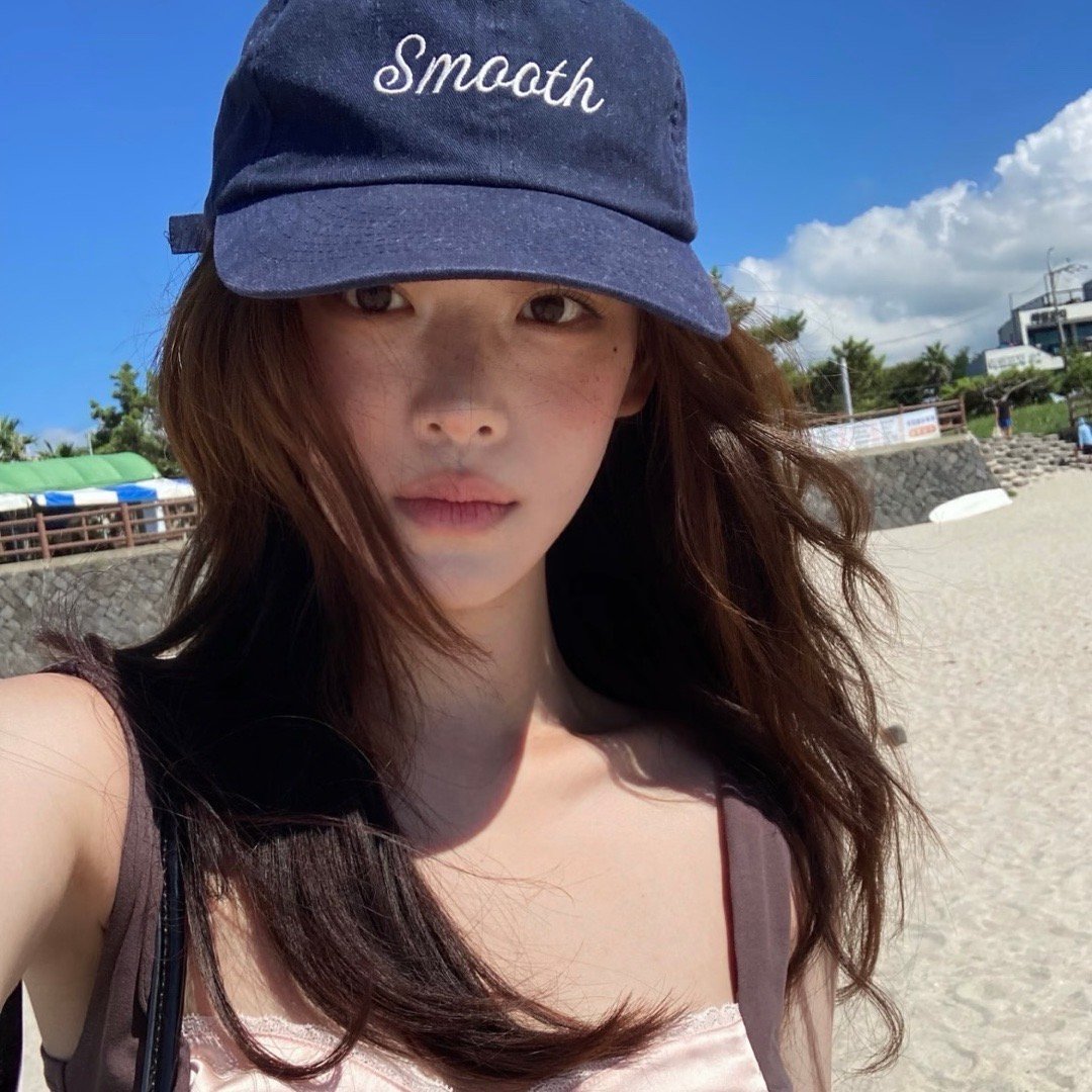 𝙎𝙝𝙖𝙧𝙚｜𝑾𝒆𝑪𝒉𝒂𝒕头像｜女生头像｜ins风｜氛围感 