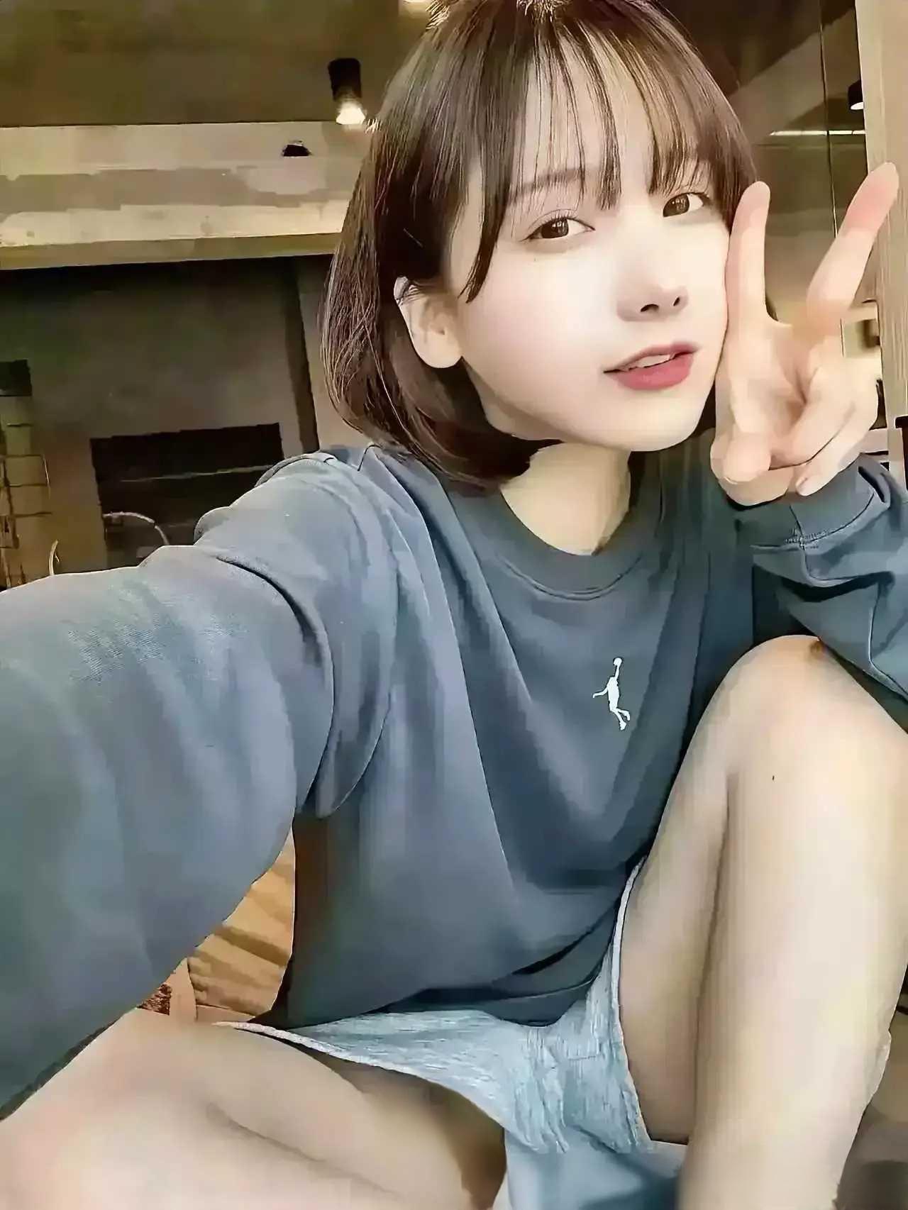 看看我们有多卷，国外资深商界人士分享与中国小工厂高效合作秘诀，
直言跨文化商务往