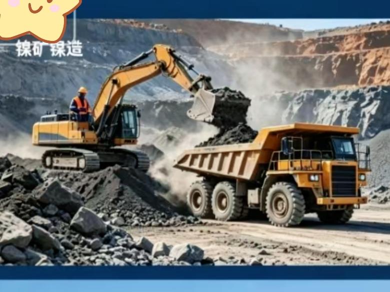 镍、稀土、石油、港口全中招！海外合作频频变卦，网友直言太无奈

这些年我们在全球