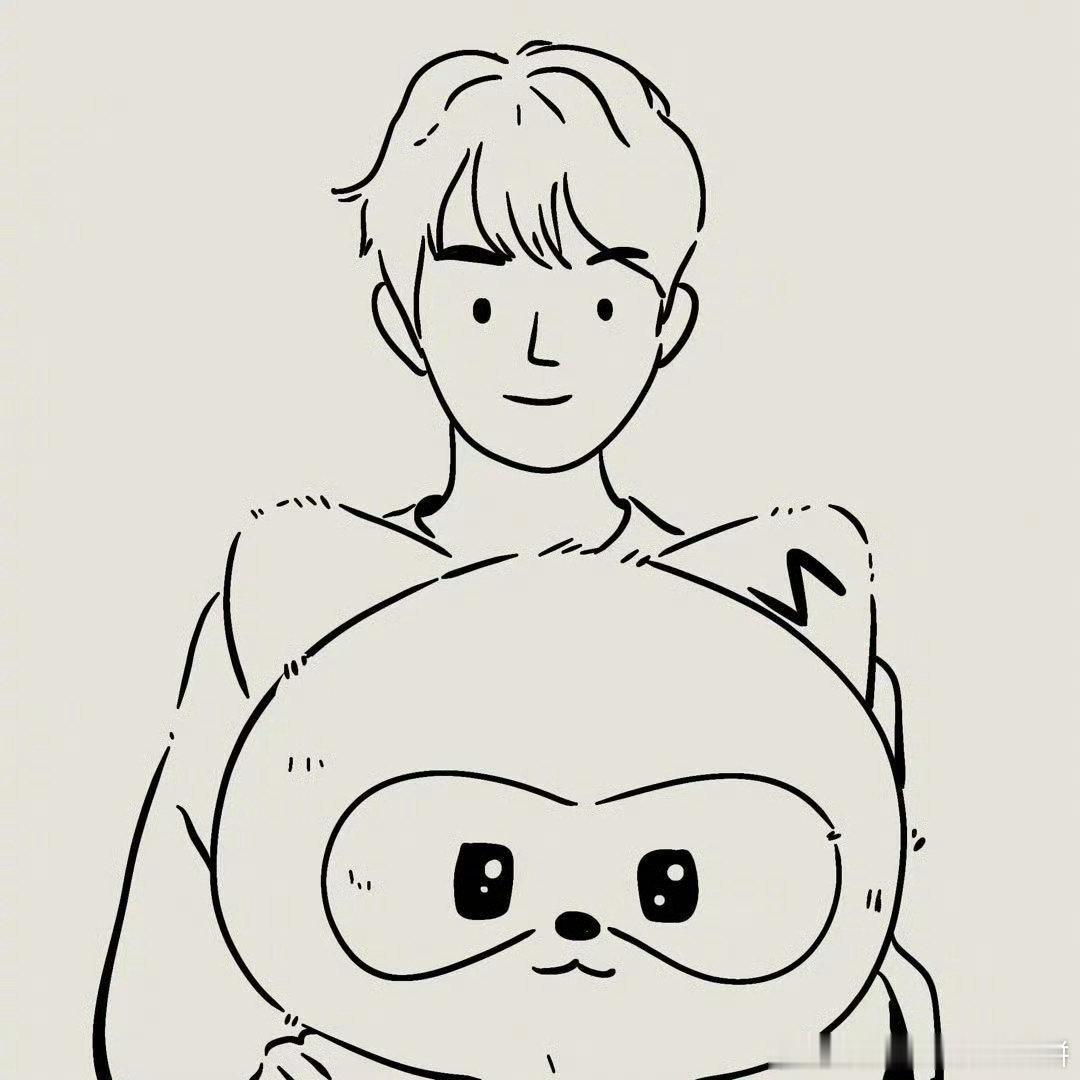 章昊将出席微博之夜啦 