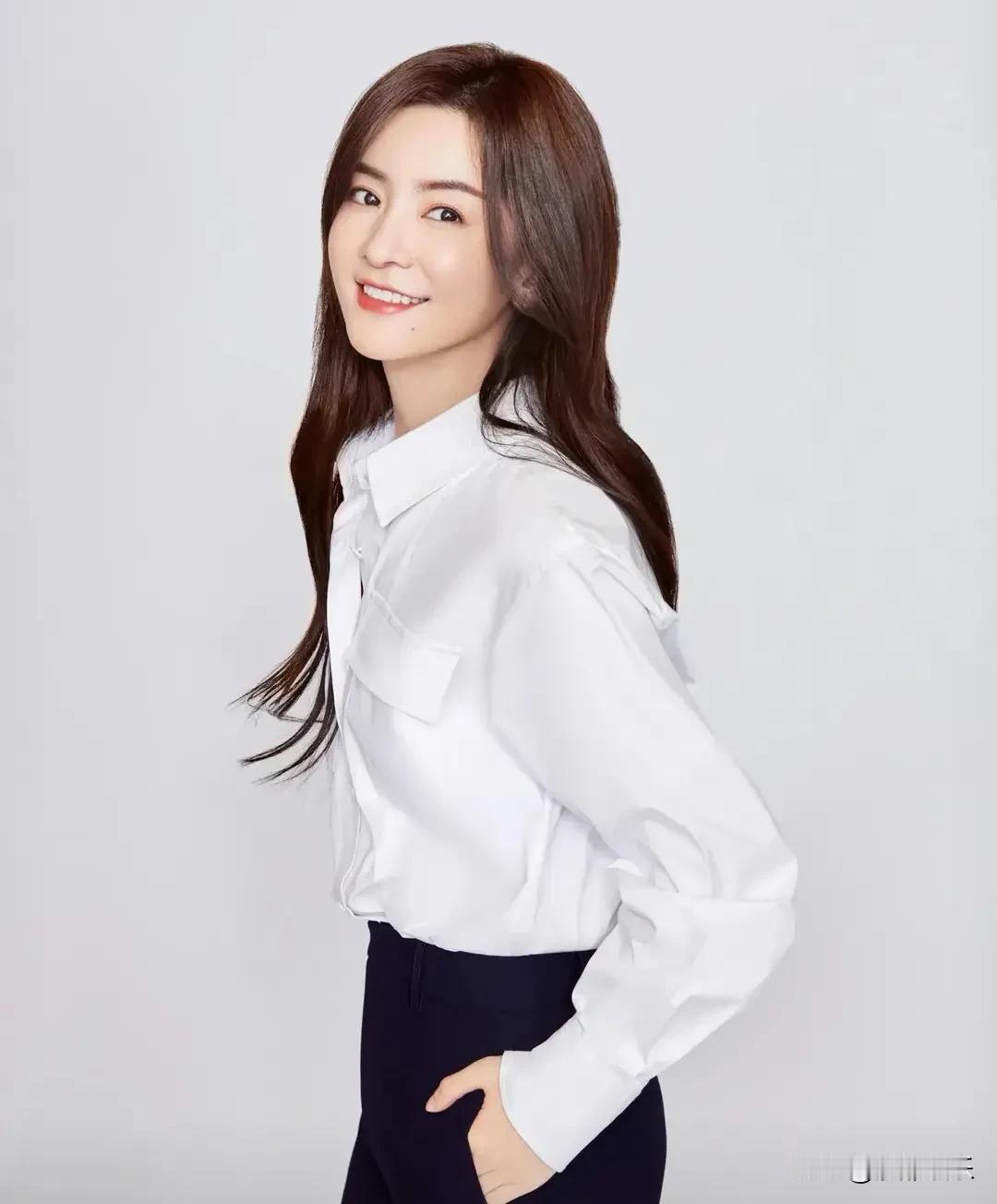 李晟自曝把演反派的钱全捐了：演反派很不舒服，那段时间很难熬

2月26日，刷到李