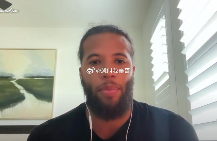 迈卡威：不想说基德的坏话 但在他手里我真的没办法取得进步近日，迈克尔-卡特-威廉