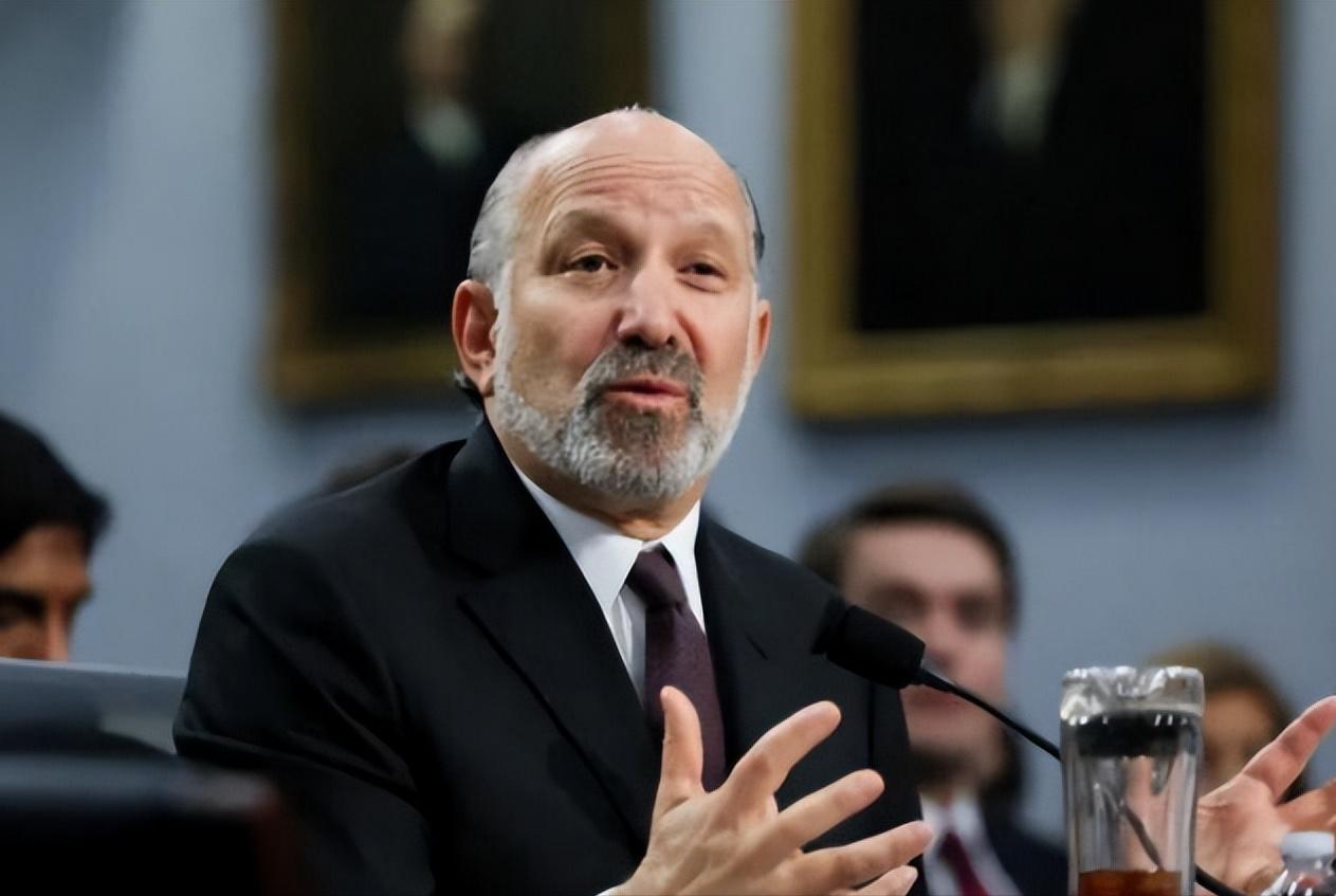 美媒通告全球：美国威胁对韩加征100%半导体关税！霸权套路再上演，引发全球高度关