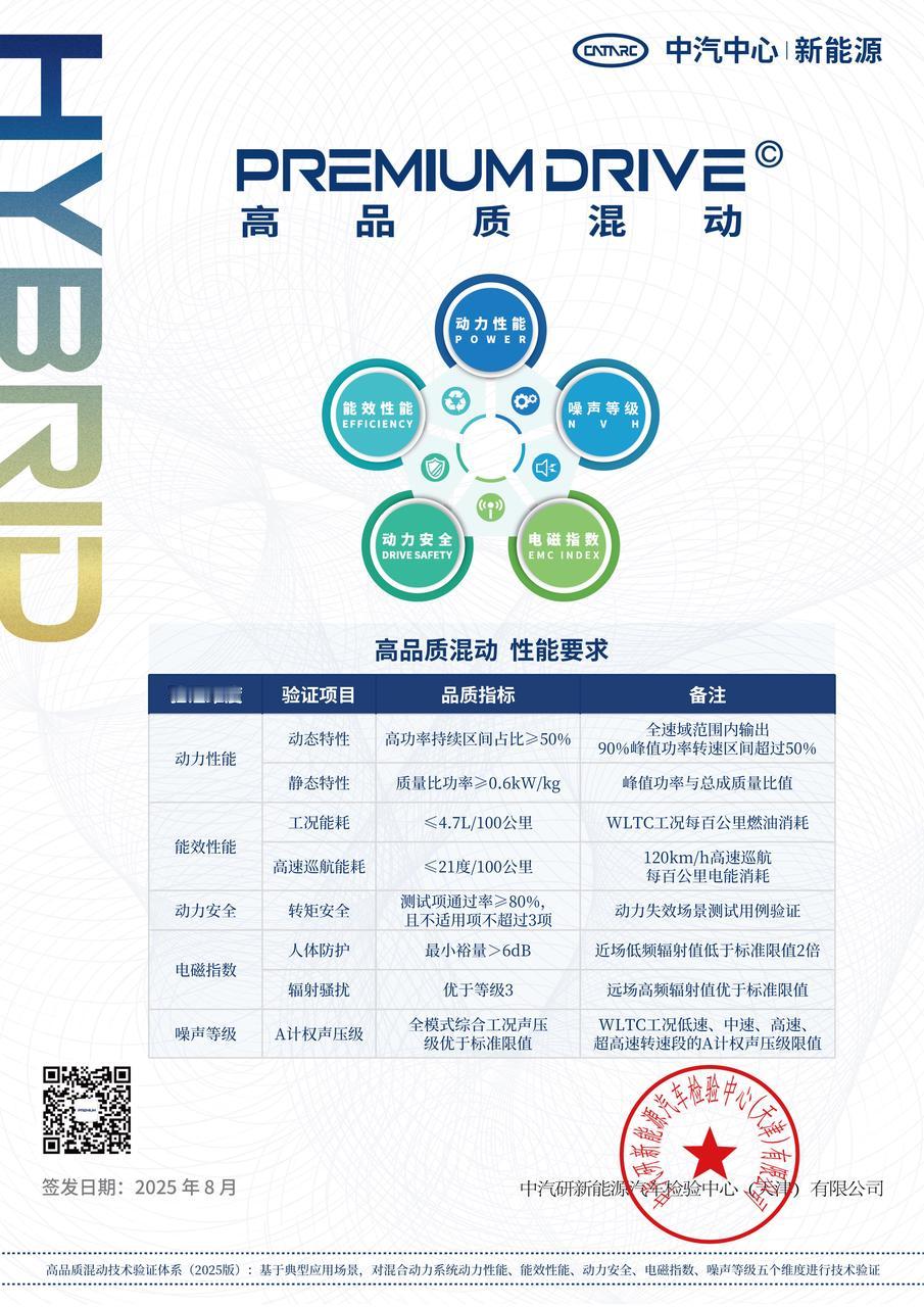 前段时间五菱的星光730上线的时候，我只是随手看了一眼。结果一查，发现这车背景有