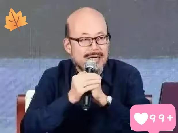 哲学家王东岳说过一段很刺耳的话：“中国社会道德溃败的根源，在于上层精英率先撕毁了