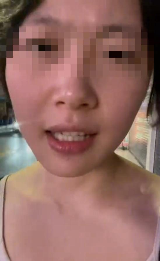 【疑在柬埔寨失联女孩父亲否认猥亵】疑在柬埔寨失联女孩称因网恋自愿前往据大象新闻报