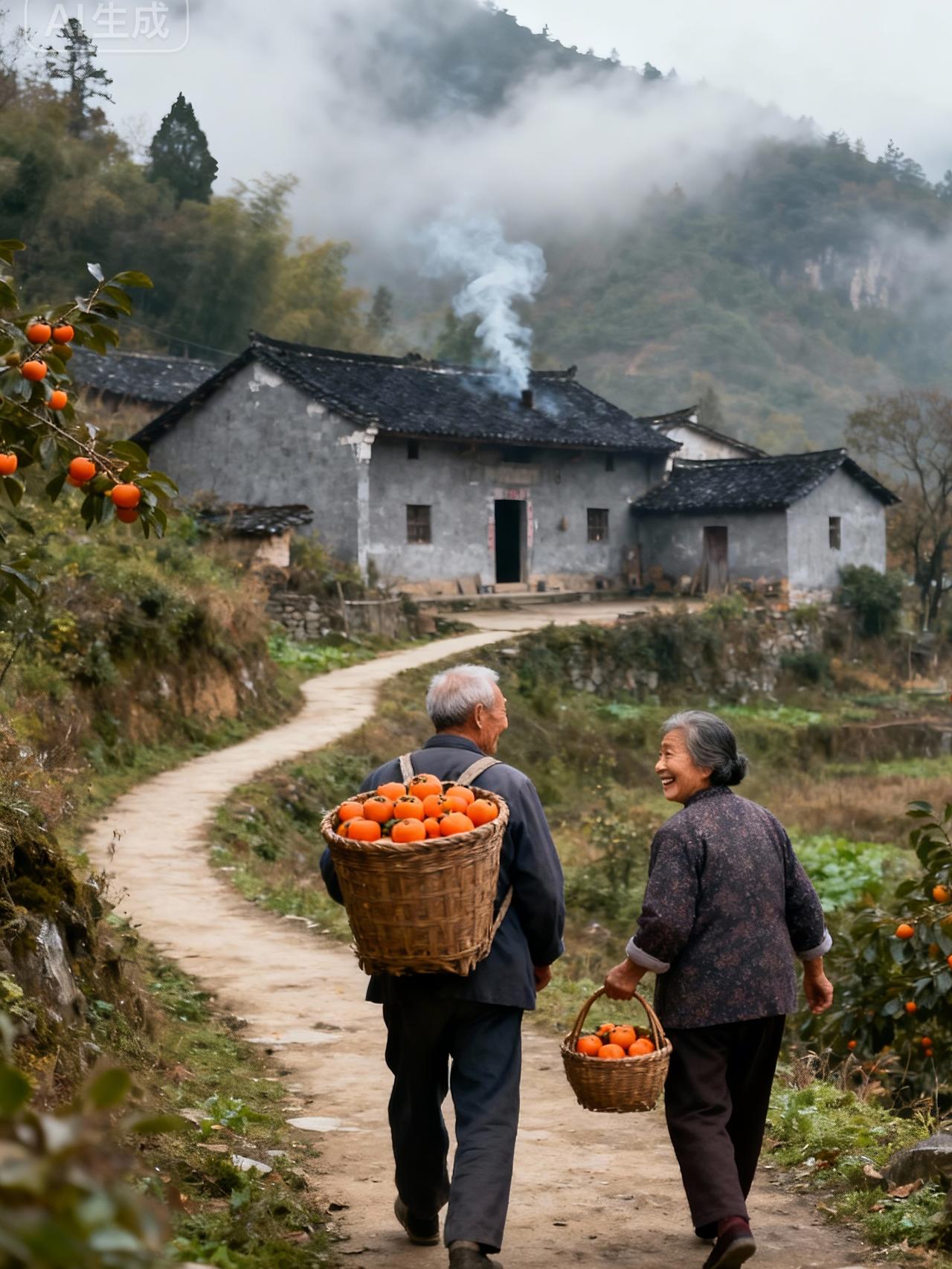 想长寿，这些习惯得安排上。饮食上，要均衡。多吃新鲜果蔬、全粒食品、优质蛋白和健康