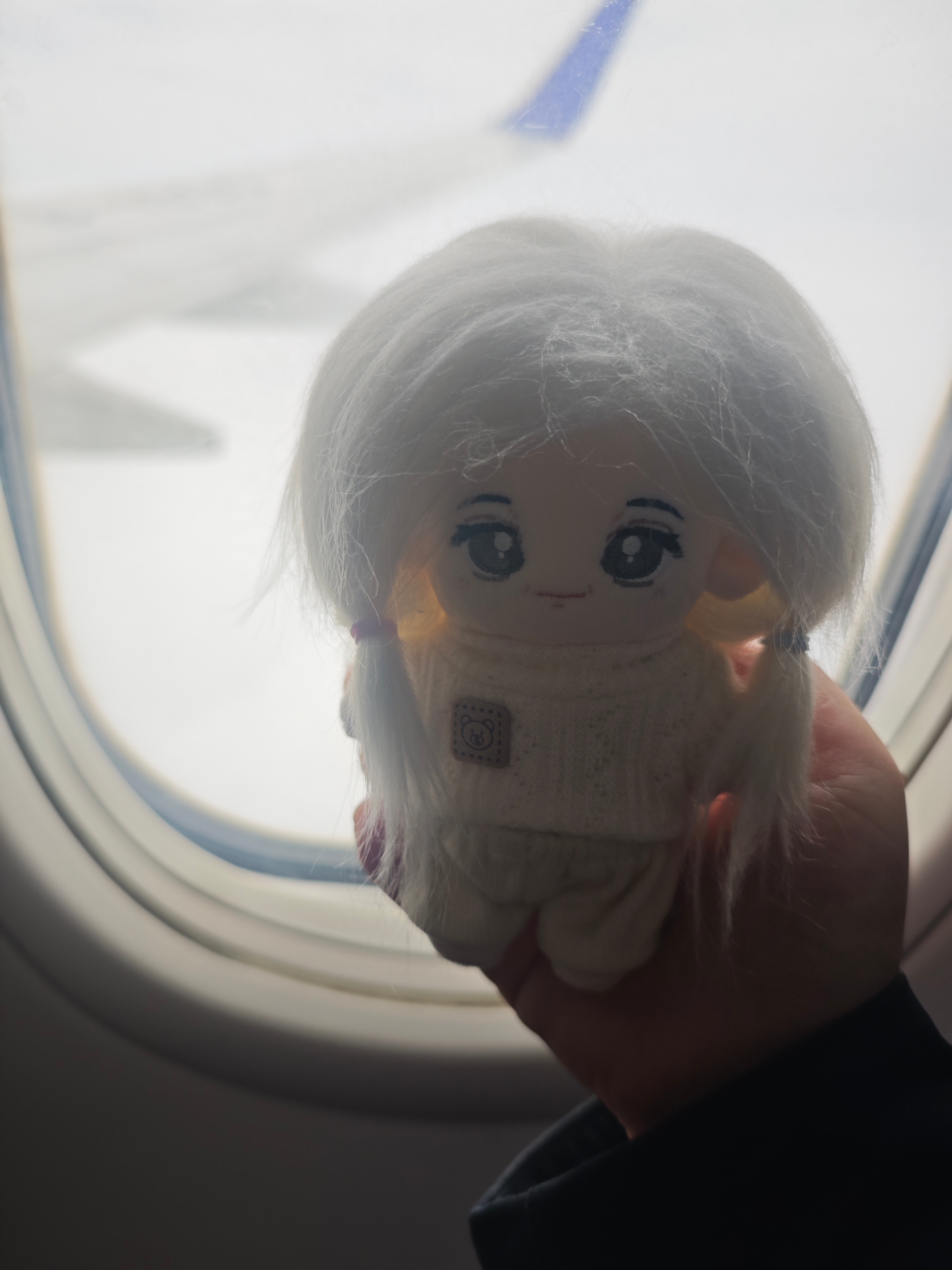 赵欢欣 回家了，阿欣 广州