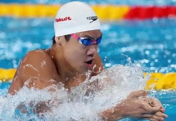 十五运会多项目决出冠军 ：
11月17日，十五运会多个赛事迎来收官战。游泳赛场中