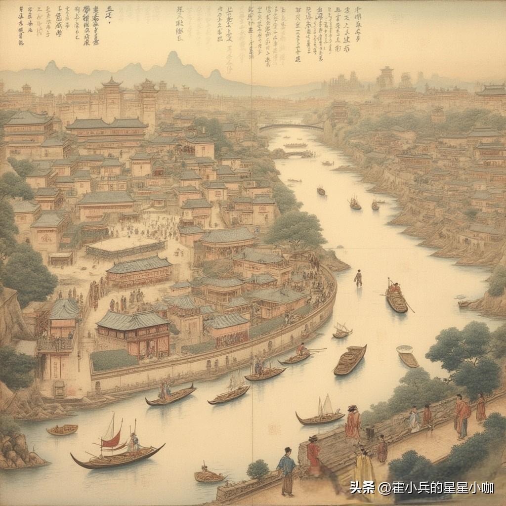 伊朗中央银行数据显示，截至5月20日的年度统计周期内，该国年度通胀率为77.2%