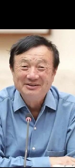 华为“韬定律”确实是芯片领域的重大突破。它由中国华为公司在2026年国际电路与系