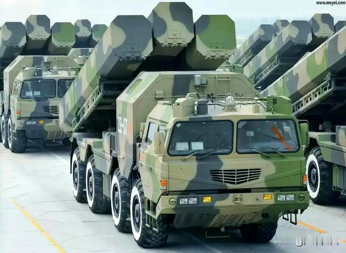 现在的中国打的过美国吗？

这么说吧，但凡美军能有几分胜机，整个亚太的军事布局就