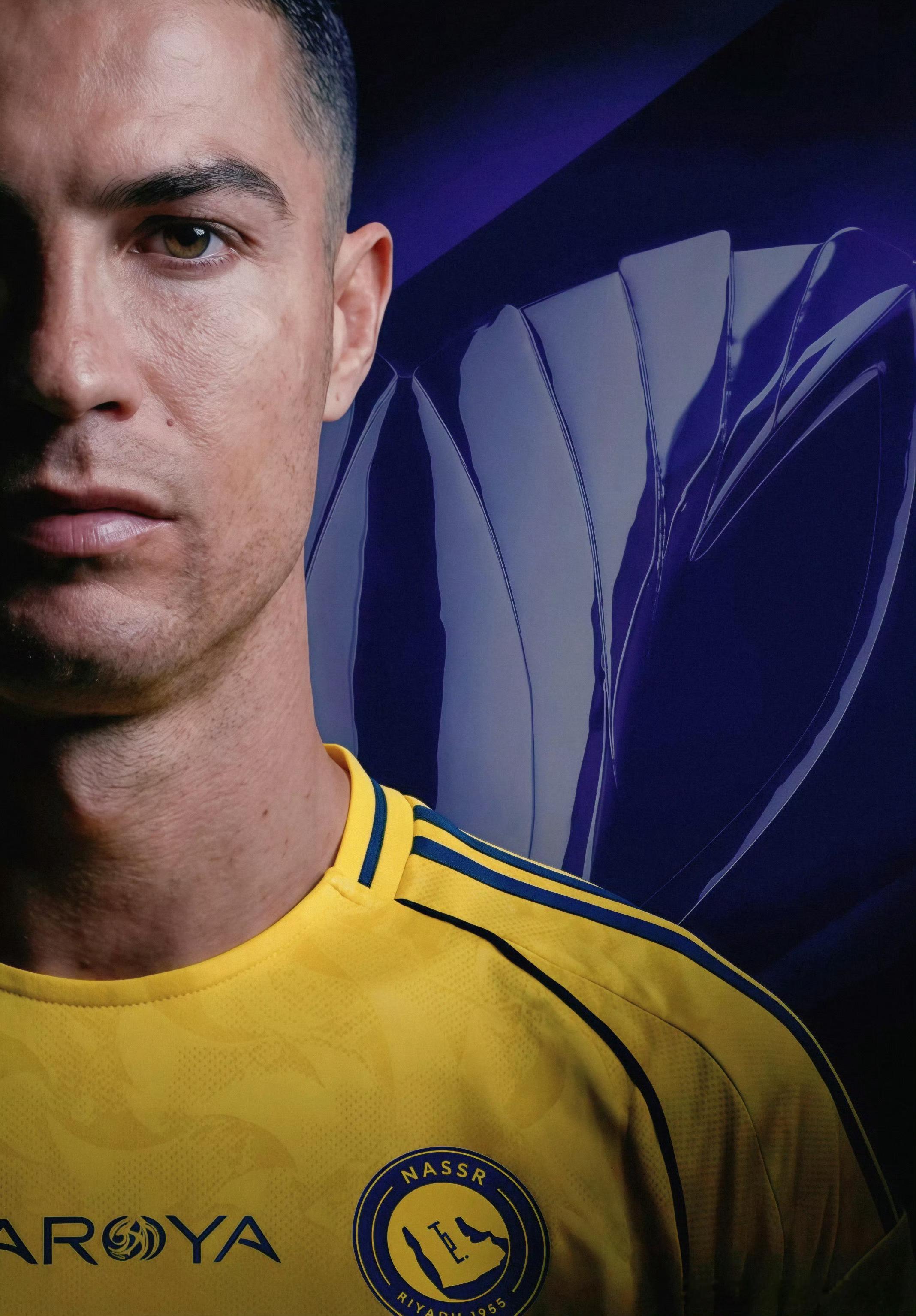 不喝牛奶，到是跟中医不谋而合，不过长期不吃碳水，人容易暴躁！C罗不喝牛奶