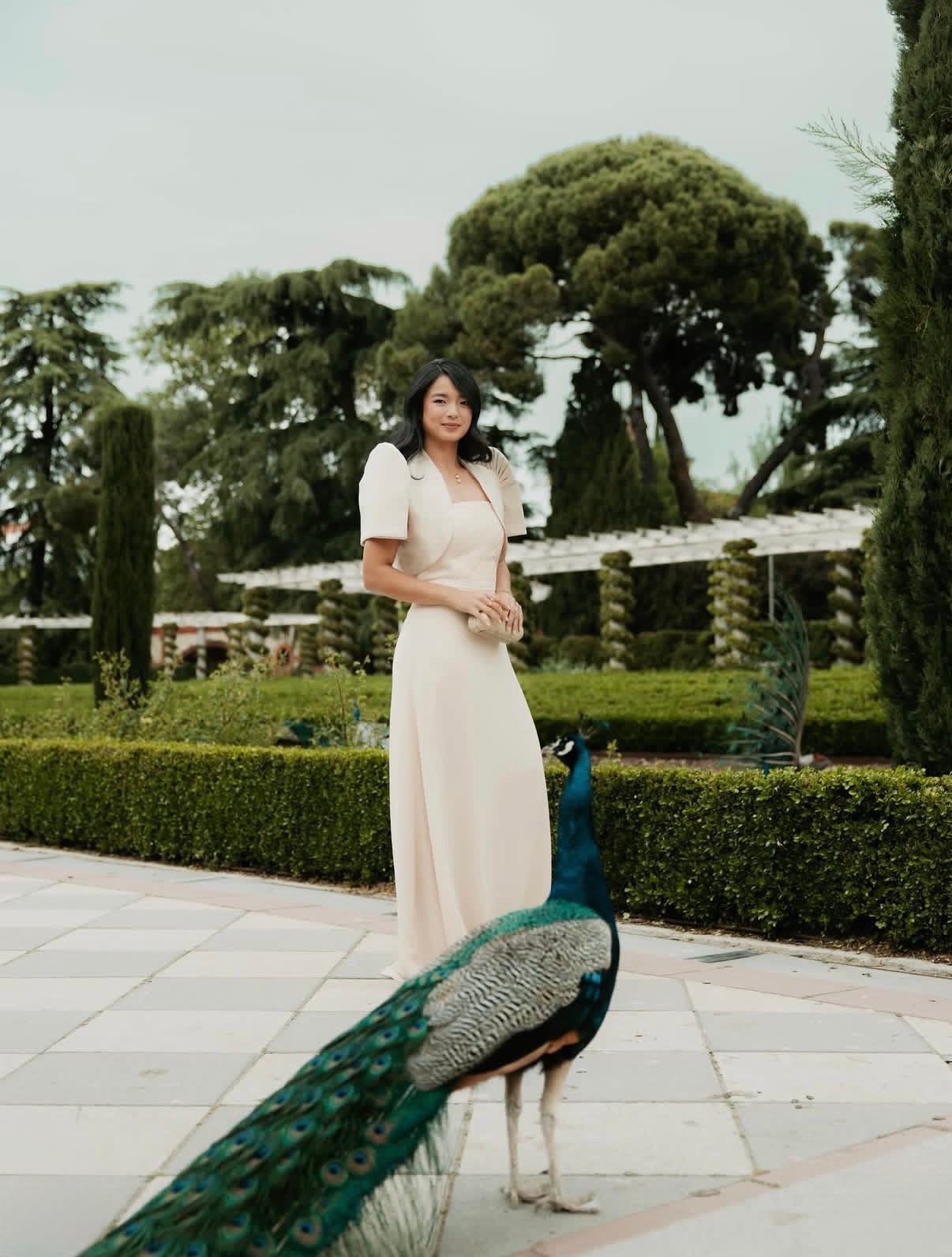 马德里1000赛 第二轮，伊埃拉2-6/1-6被top20质检员梅尔滕斯横扫出局