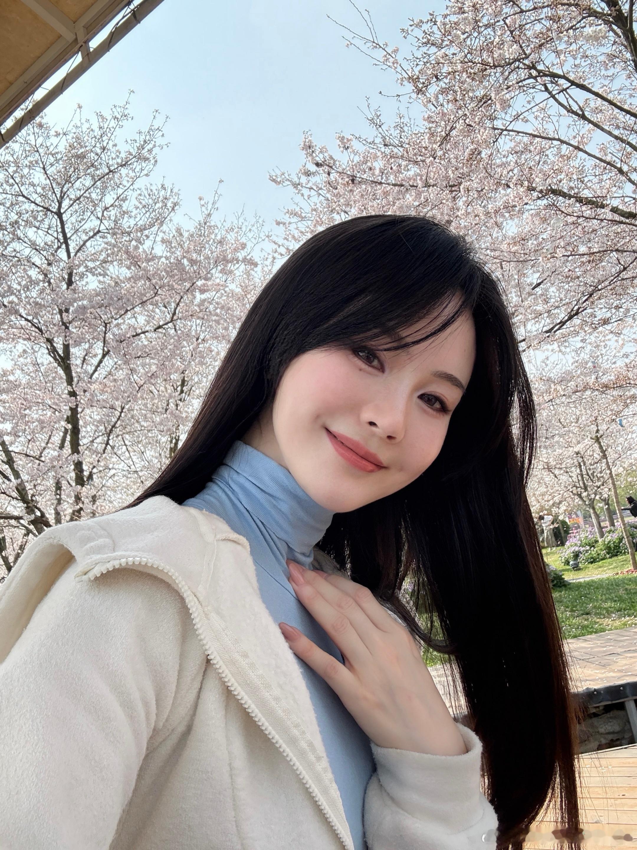 不同的人会勾起不同的你 成都·东郊记忆