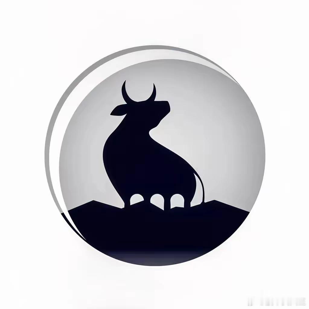 5月28日，周三，热门人气股点评​圣元环保：大阳上引 接着奏乐罗博特科：虽有支撑