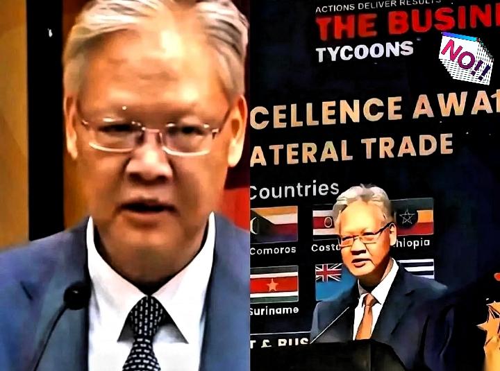 真把浦东机场当成免费收容所了？
今天这件事，清晰展现我国的执法底线与处事原则。