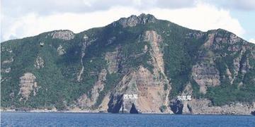 钓鱼岛被谁实控？日本没有实控钓鱼岛，咱们也没有实现排他性的绝对占领。很多人觉得主