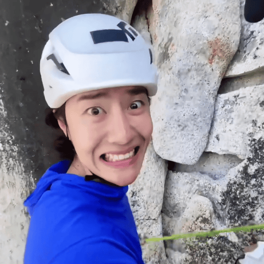 蹭蹭这个气运之子王一博💚晚安好梦！本周我完成了连续7天铁粉打卡，与的铁粉值额外