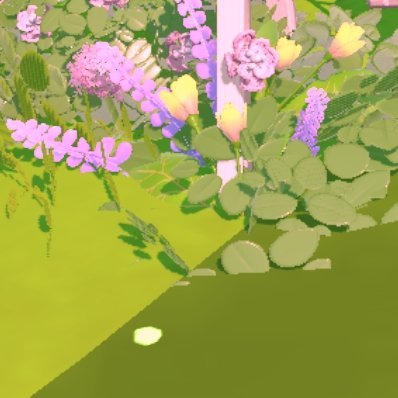 阳光信用🌸阳光信用 🌸每日一善 善良是一束美丽的玫瑰，当你赠送他人时，也为你