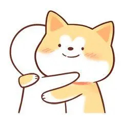 宝宝们，直播出图了吗？ 