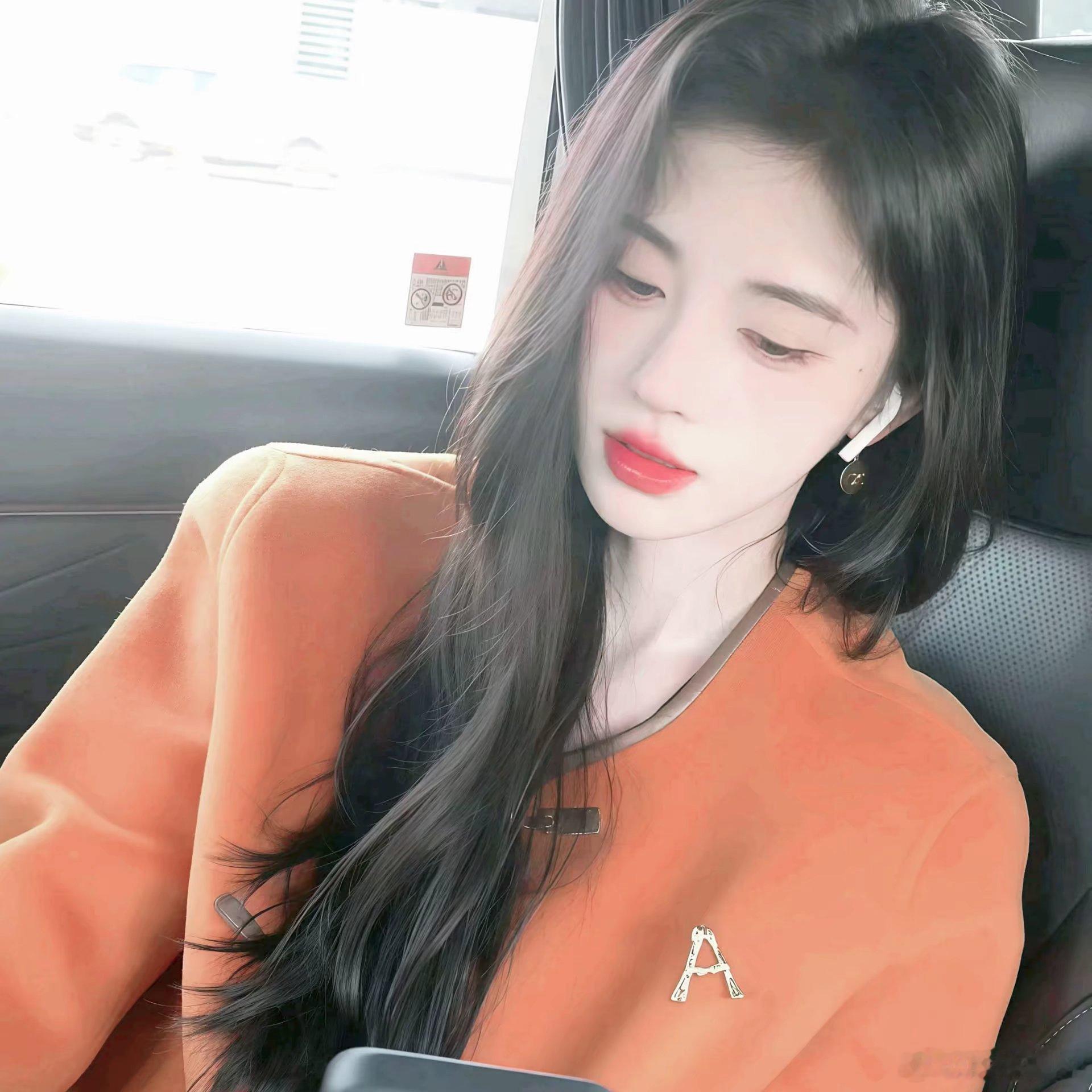 jjy鞠婧祎阿黛jjy鞠婧祎来战思念在发烫
